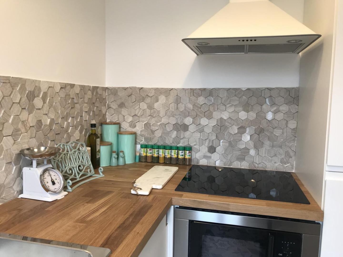 Le Joyau De Jouhaux Appartement G - Lyon Garibaldi Lião Exterior foto