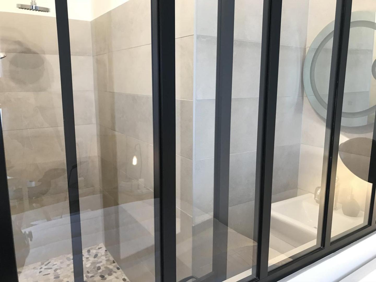 Le Joyau De Jouhaux Appartement G - Lyon Garibaldi Lião Exterior foto